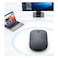 UGREEN Portable Wireless Mouse  Grey