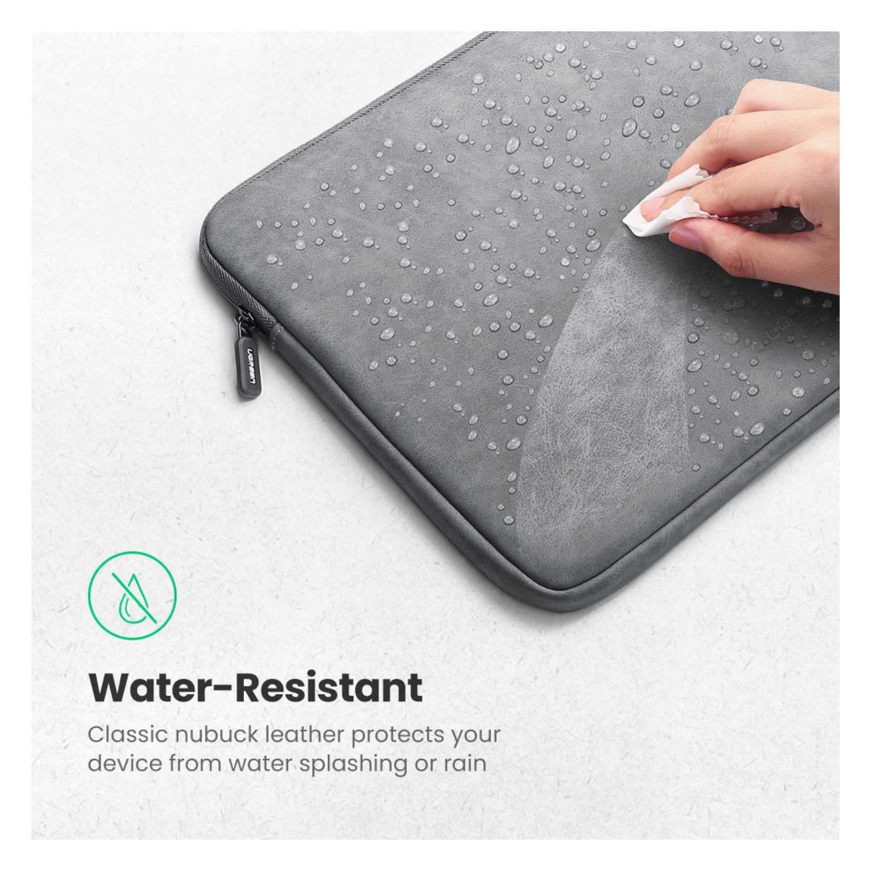 Laptop Portfolio Rains Laptop Sleeve 13 Inch Buy Ugreen Pouch Slip