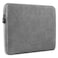 Ugreen Pouch Slip Sleeve Laptop Bag 13 Inch Grey