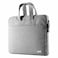 Ugreen LP437 Laptop Bag For Notebook 13 Inch Grey