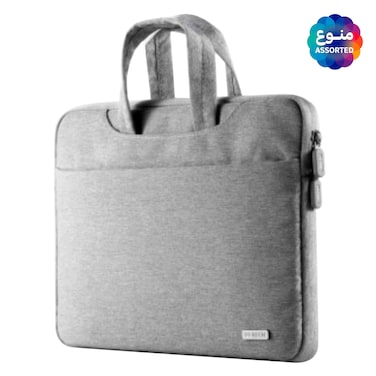 Ugreen LP437 Portable Laptop Bag 14 Inch Grey
