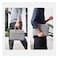 Ugreen Portable Laptop Bag 15 Inch Grey