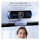 Ugreen USB Hd Webcam