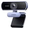 Ugreen USB Hd Webcam