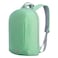Kingsons K10034W Daily Backpack 14.4 Inch Green