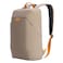 Kingsons K10056W Laptop Backpack 15.6 Inch Khaki