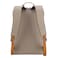 Kingsons K10056W Laptop Backpack 15.6 Inch Khaki