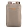 Kingsons K10056W Laptop Backpack 15.6 Inch Khaki