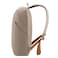 Kingsons K10056W Laptop Backpack 15.6 Inch Khaki