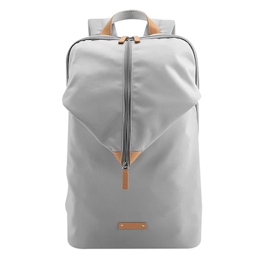 Kingsons K9856W Daily Backpack 15.6 Inch Grey