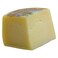 Pecorino Toscano