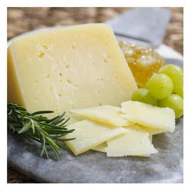 Pecorino Toscano
