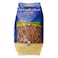 Natureland Organic Whole Wheat Fusilli 500g