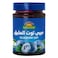 Natureland Blueberry Jam 200g