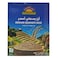 Natureland Long Grain Brown Basmati Rice 1Kg