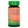 Natureland Cayenne Pepper 35g