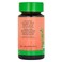 Natureland Cayenne Pepper 35g