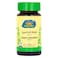Natureland Cassia Cinnamon 30g