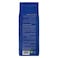 Natureland Flour (Type 550) Wheat 1kg