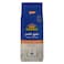 Natureland Flour (Type 550) Wheat 1kg