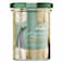 Natureland Sardines In Organic Extra Virgin Olive Oil 195g