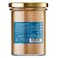 Natureland - Wild Tuna, In Water, 195g