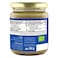 Natureland Organic Sesame Butter 250g