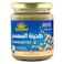Natureland Organic Sesame Butter 250g