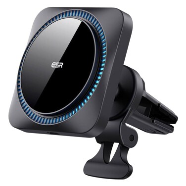 إي إس آر شاحن سيارة لاسلكي ماغ سيف (2C540)