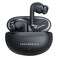 TaoTronics TT-BH118 True Wireless Earbuds Black