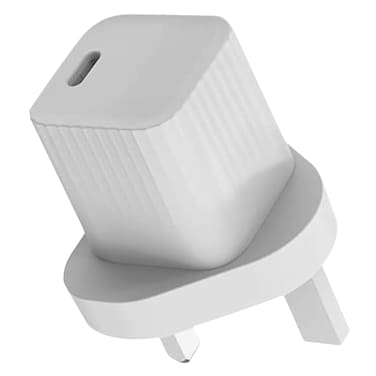 إيكر محول من نوع C، 33 واط - A33gan