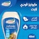 Goody Mayonnaise Lite 425ml
