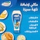 Goody Mayonnaise Lite 425ml