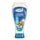 Goody Mayonnaise Lite 425ml