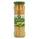 Carrefour Large White Asparagus 330g