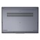 Lenovo - Notebook 16" (Core i512450H), 512GB Storage, 16GB RAM, Windows 11