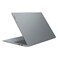 Lenovo - Notebook 16" (Core i512450H), 512GB Storage, 16GB RAM, Windows 11