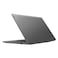 Lenovo - Notebook 15.6 i7-13620H 512GB 16GB Win1