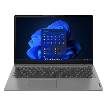 Lenovo - Notebook 15.6 i7-13620H 512GB 16GB Win1