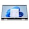HP - Notebook 14"" Pav-X360, Processor i5-1335U, 512GB Storage, 8GB RAM