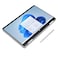 HP - Notebook 14"" Pav-X360, Processor i5-1335U, 512GB Storage, 8GB RAM