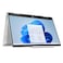 HP - Notebook 14"" Pav-X360, Processor i5-1335U, 512GB Storage, 8GB RAM