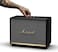 Marshall Marshall Woburn Ii Wireless Stereo Speaker - Black