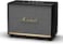 Marshall Marshall Woburn Ii Wireless Stereo Speaker - Black