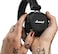 Marshall Major IV On-Ear Wireless Headphones
