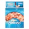 Adriana Cooked Peeled And Deveined Shrimps Large 400g