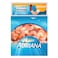 Adriana Cooked Peeled And Deveined Shrimps Medium 400g