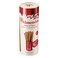 El Almendro - Caramel &amp; Milk Chocolate Turron Sticks 126g