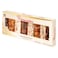 El Almendro - Turron Collection 200g