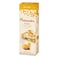 El Almendro - Turron Crunchy Almond Orange 75g